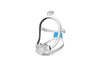 Resmed AirTouch F30i Comfort Mask