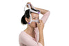 ResMed AirFit N20 Nasal CPAP Mask