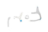 ResMed AirFit N20 Nasal CPAP Mask