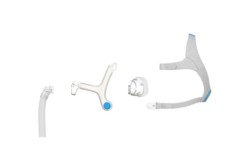 ResMed AirFit N20 Nasal CPAP Mask
