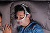 ResMed AirFit N30i Nasal Cradle CPAP Mask