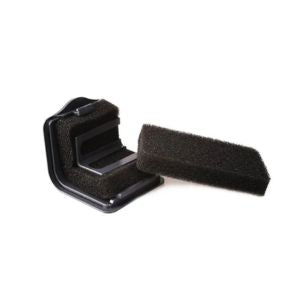 Air Filter For BMC Linde Luna G2 CPAP And Auto Machines