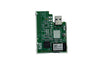 BMC 4G Cellular Module For G3 Series