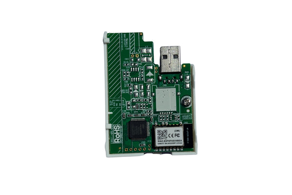 BMC 4G Cellular Module For G3 Series