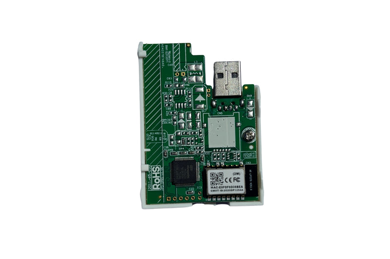 BMC 4G Cellular Module For G3 Series