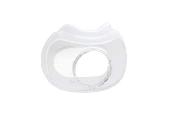 BMC F6 Replacement Cushion