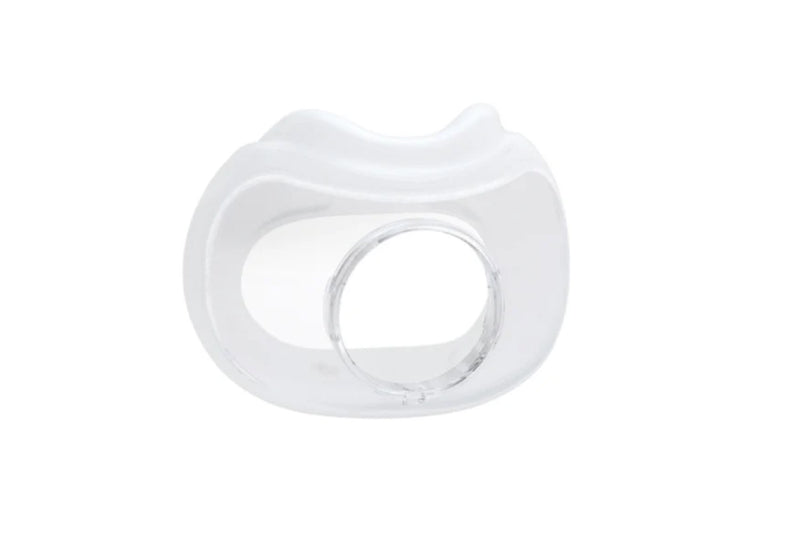 BMC F6 Replacement Cushion