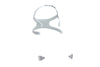 BMC F6 Headgear with Clips
