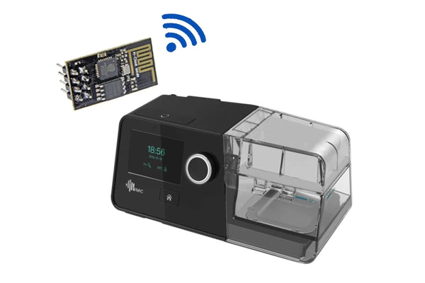BMC G3 Series WIFI Module