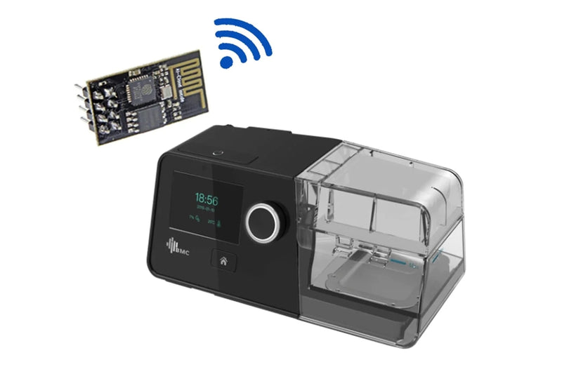 BMC G3 Series WIFI Module