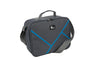 BMC Carry Case for G3 Devices