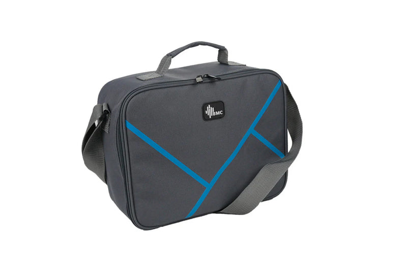 BMC Carry Case for G3 Devices