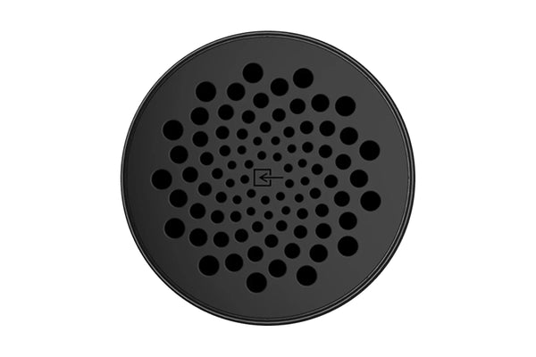 BMC M1 Mini Air Filter Cap