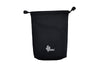 BMC M1 Mini Storage Bag