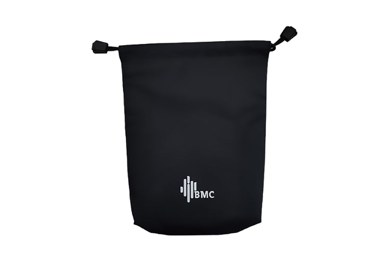 BMC M1 Mini Storage Bag