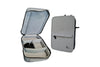 BMC M1 Mini APAP Travel Kit (P2H Nasal Pillow Mask Included)