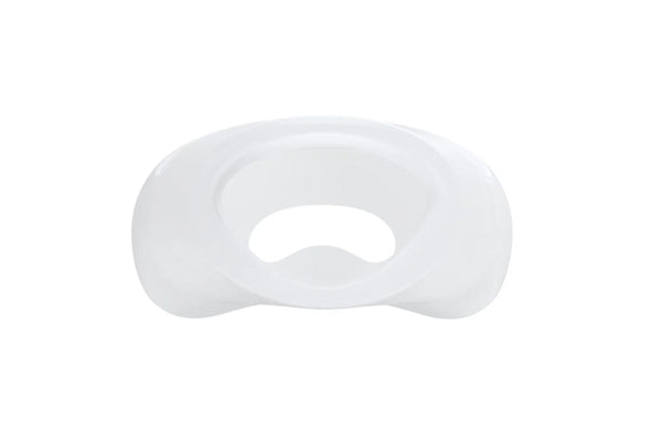 BMC N6 Replacement Cushion