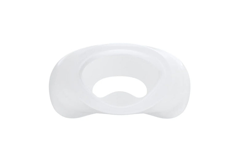 BMC N6 Replacement Cushion