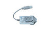 BMC SpO2 Kit (SP-100) - For G3 Series BPAP