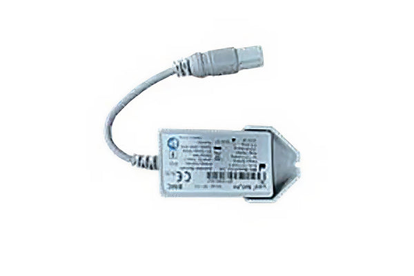 BMC SpO2 Kit (SP-100) - For G3 Series BPAP