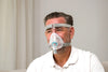 BMC F5+ Full Face Mask