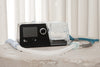 BMC Luna G3 Automatic CPAP Machine
