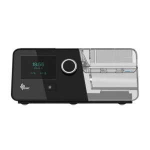 BMC Luna G3 Automatic CPAP Machine