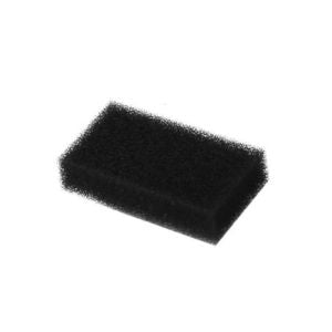 2× Standard Filters