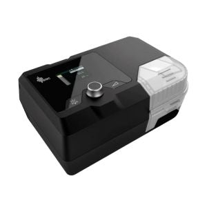 BMC Luna iQ G2S AutoCPAP Machine with Humidifier