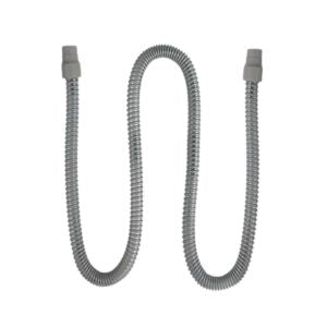 BMC M1 Mini 15mm Slim Tube