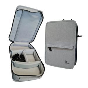 BMC M1 Mini Travel Case