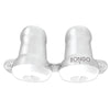 BongoRX Replenishment Kit