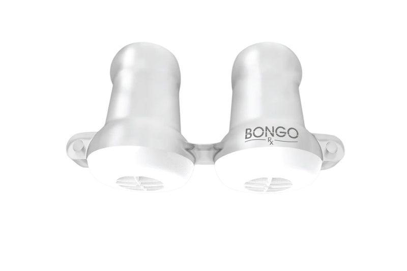 BongoRX Replenishment Kit