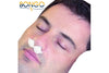 BongoRX Replenishment Kit