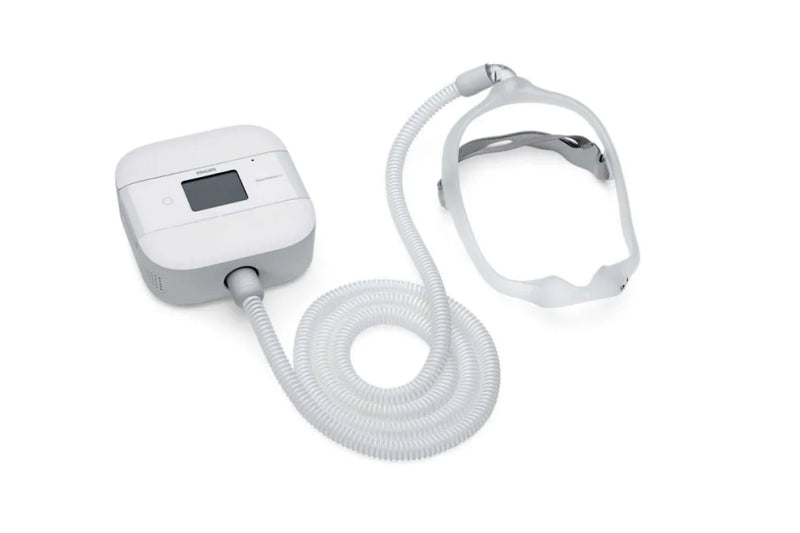 Philips DreamStation Go Micro 12mm tubing