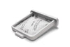 Philips DreamStation Go Disposable Fine Filter - 6 pack