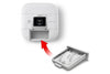 Philips DreamStation Go Disposable Fine Filter - 6 pack