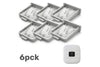 Philips DreamStation Go Disposable Fine Filter - 6 pack