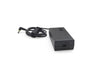 Philips DreamStation 80W Power Supply