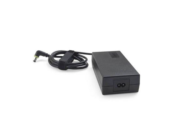 Philips DreamStation 80W Power Supply