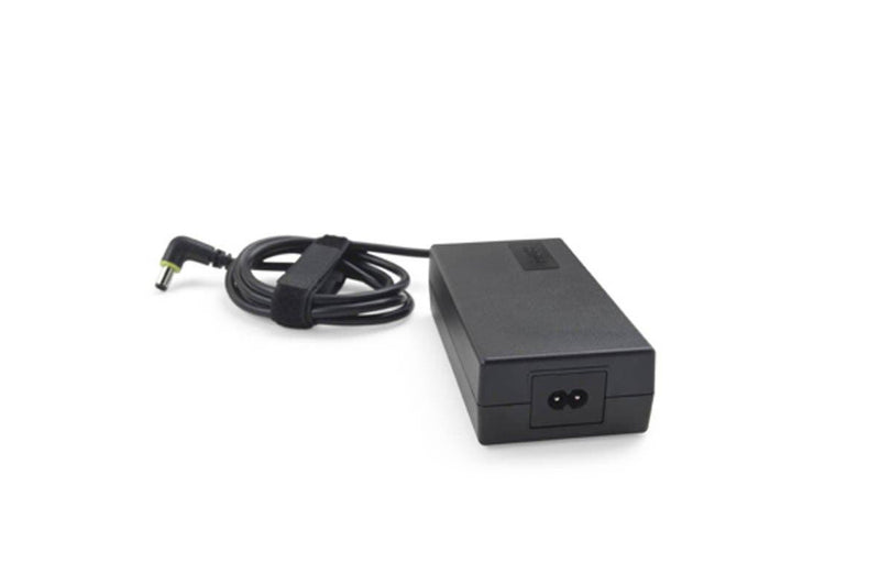 Philips DreamStation 80W Power Supply