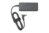 Philips DreamStation 80W Power Supply
