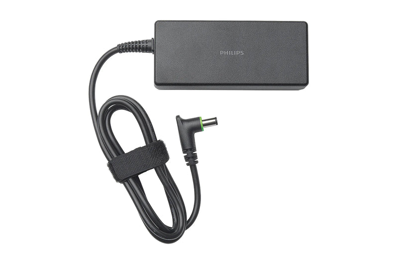 Philips DreamStation 80W Power Supply