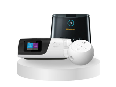 Cpap Machine With Math Reliable Yuwell CPAP Machines and Masks – CPAP Online Australia