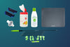 CPAP Mask & Machine Cleaning Bundle