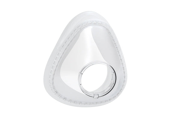 BMC F5/F5+/F5A/F5A+ Replacement Cushion