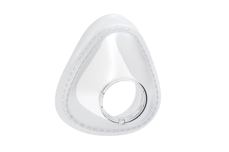 BMC F5/F5+/F5A/F5A+ Replacement Cushion