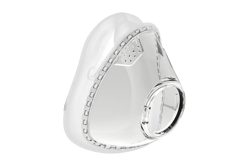 BMC F5/F5+/F5A/F5A+ Replacement Cushion