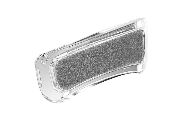 Fisher & Paykel Nova Nasal Diffuser Spare