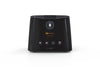 F&P SleepStyle Fixed CPAP Machine